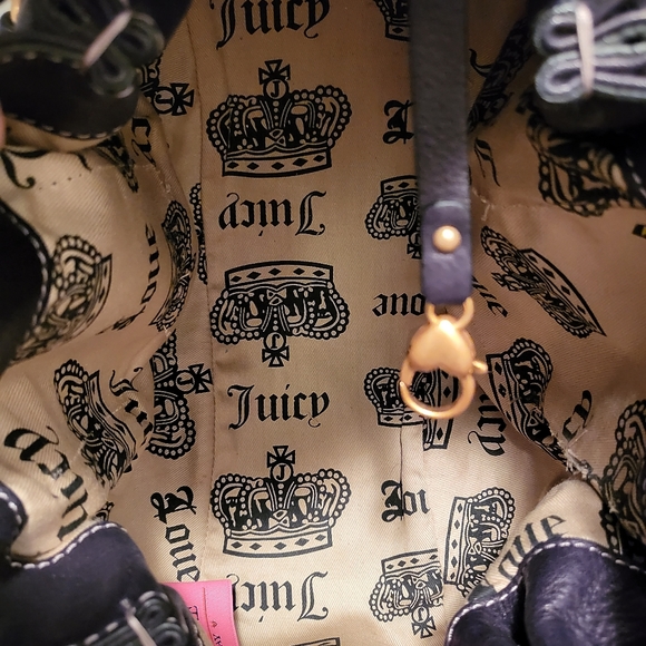 Juicy - Picture 5 of 5